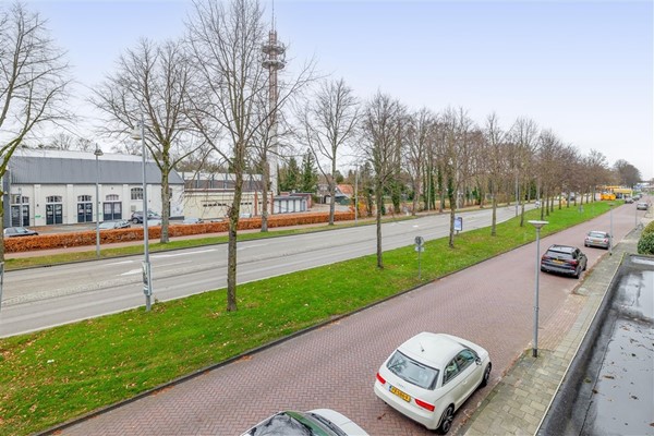 Medium property photo - Kerkstraat 139, 9601 AC Hoogezand